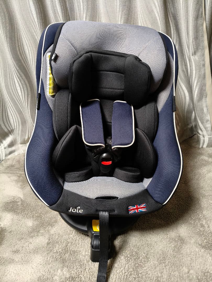 Joie Arc 360 ジョイー アーク360 チャイルドシート
