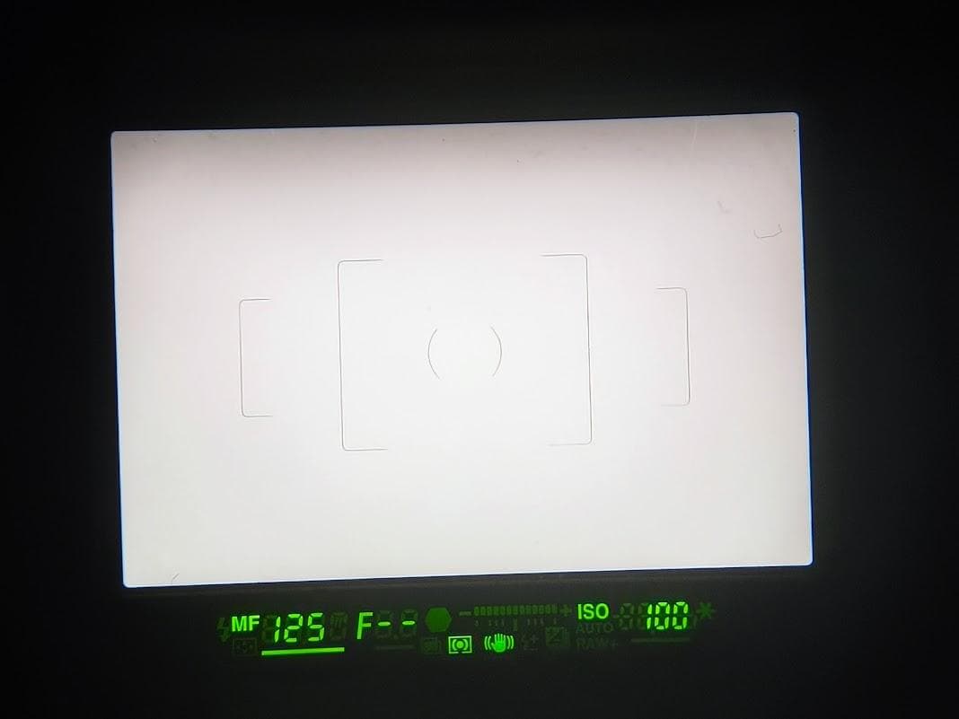 【黒死病対策】【内臓電池交換】PENTAX K-30 ブラック