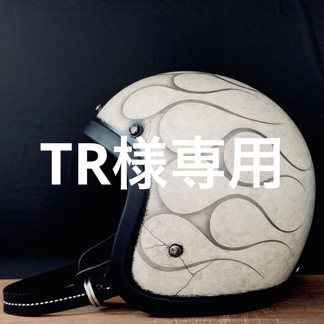 セキュリティ・セーフティ TR