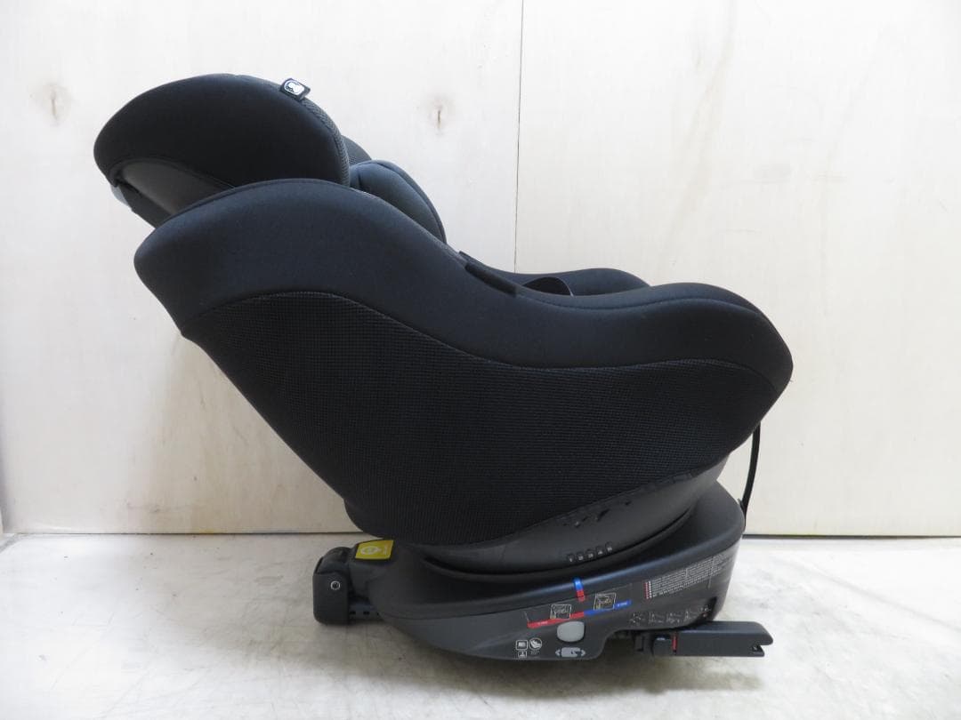 Joie ジョイー Arc360 アーク360 ISOFIX チャイルドシート