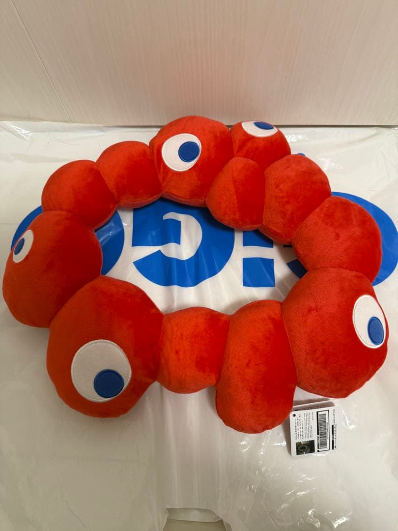 【おやびんさま専用】ミャクミャク　まとめ買いセット