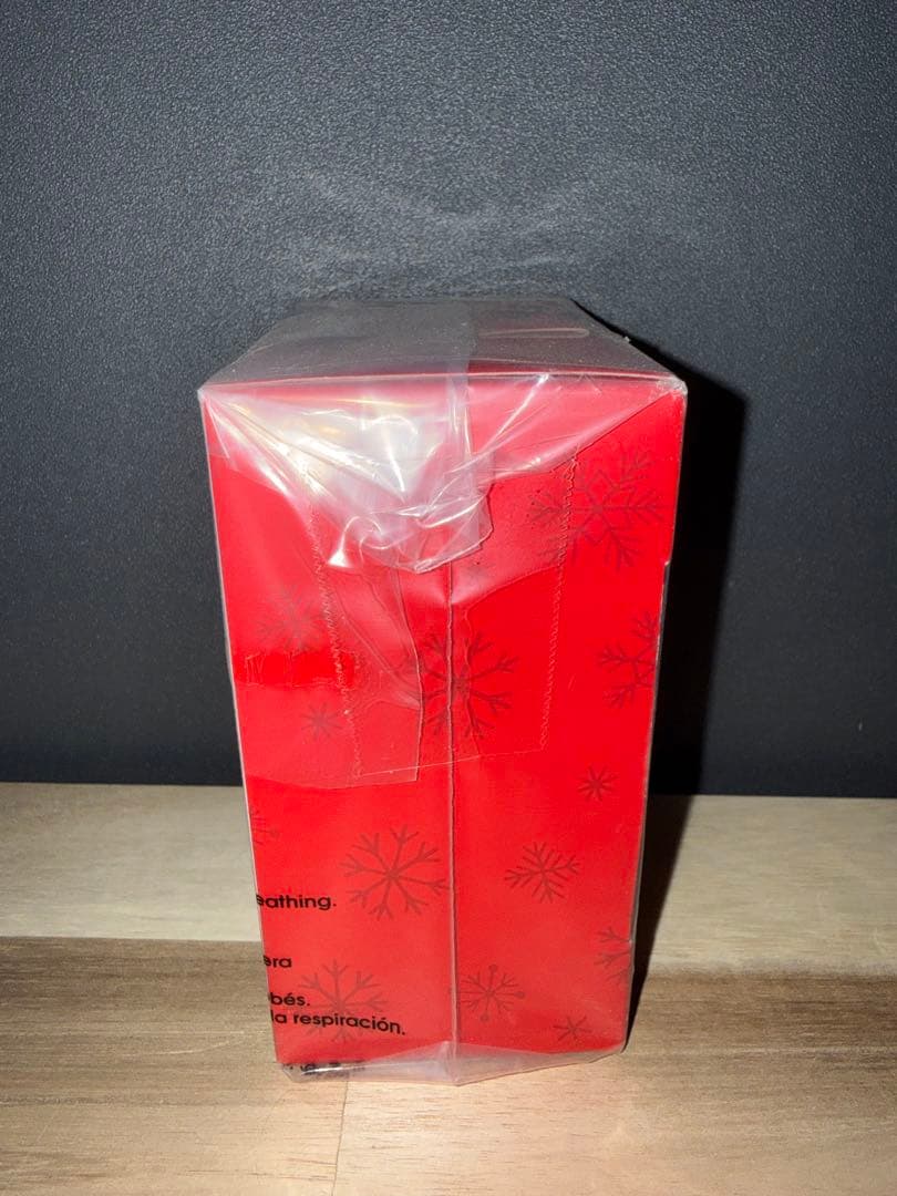 未開封 海外正規品 フォートナイト ビクトリークラウン 王冠