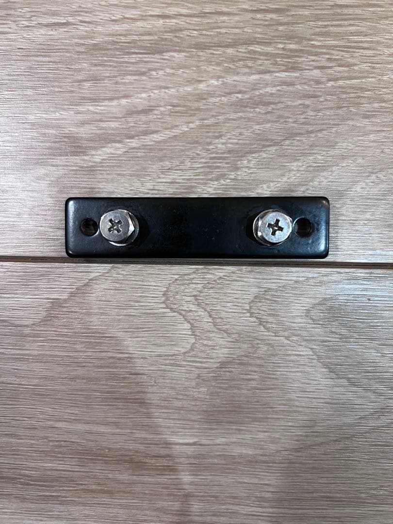 Combi 自転車用チャイルドシート　クルームリアシートNCD522S 未使用