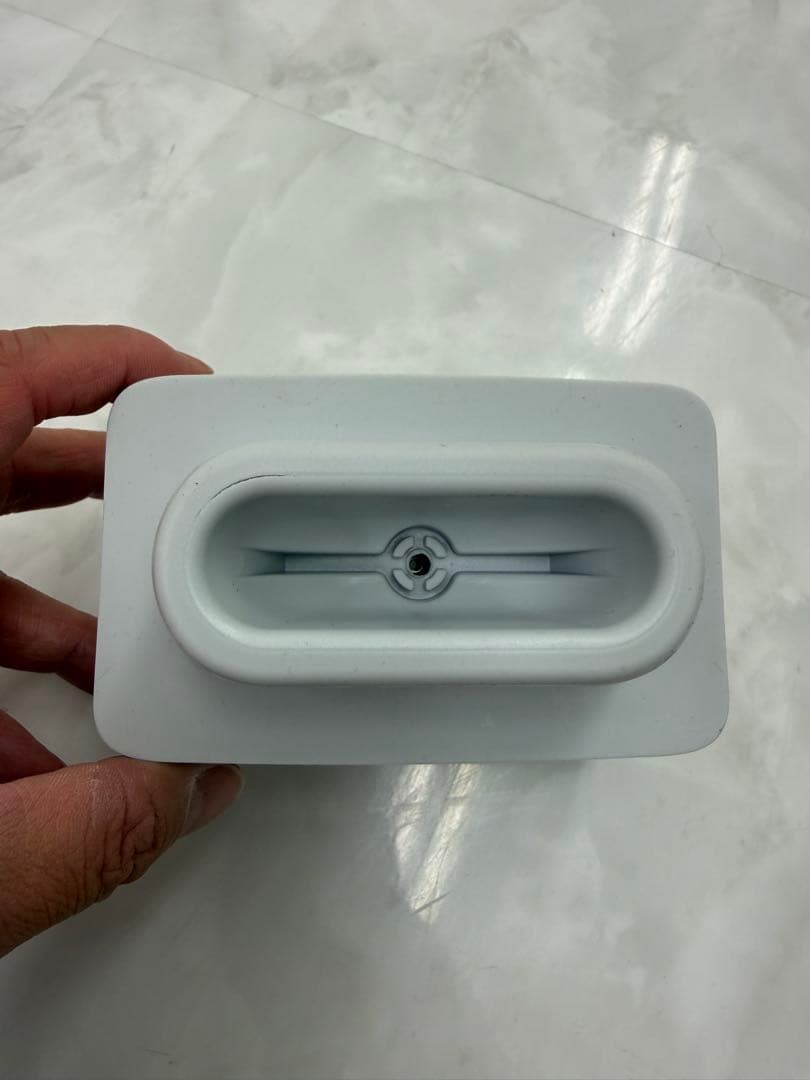 脂肪冷却 顎、二の腕用ハンドル