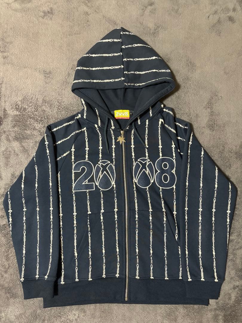 ファックディスインダストリー　fuckthisindustry