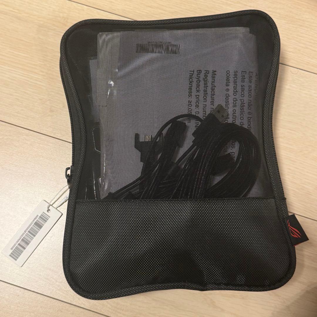 マザーボード ROG MAXIMUS Z790 FORMULA