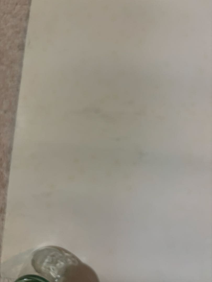 希少B1判映画ポスター　菊次郎の夏　北野武監督作品 久石讓　ビートたけし