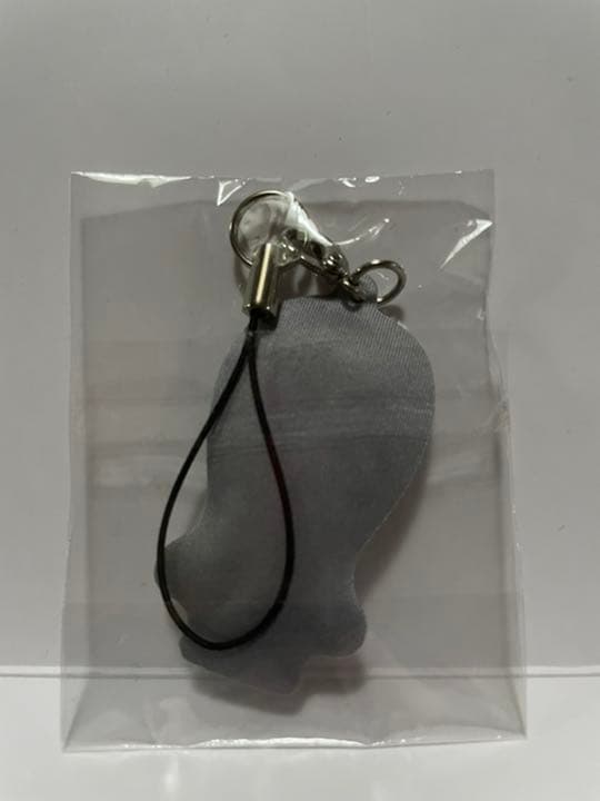 登坂広臣　MR 上裸　日本製クリーナー