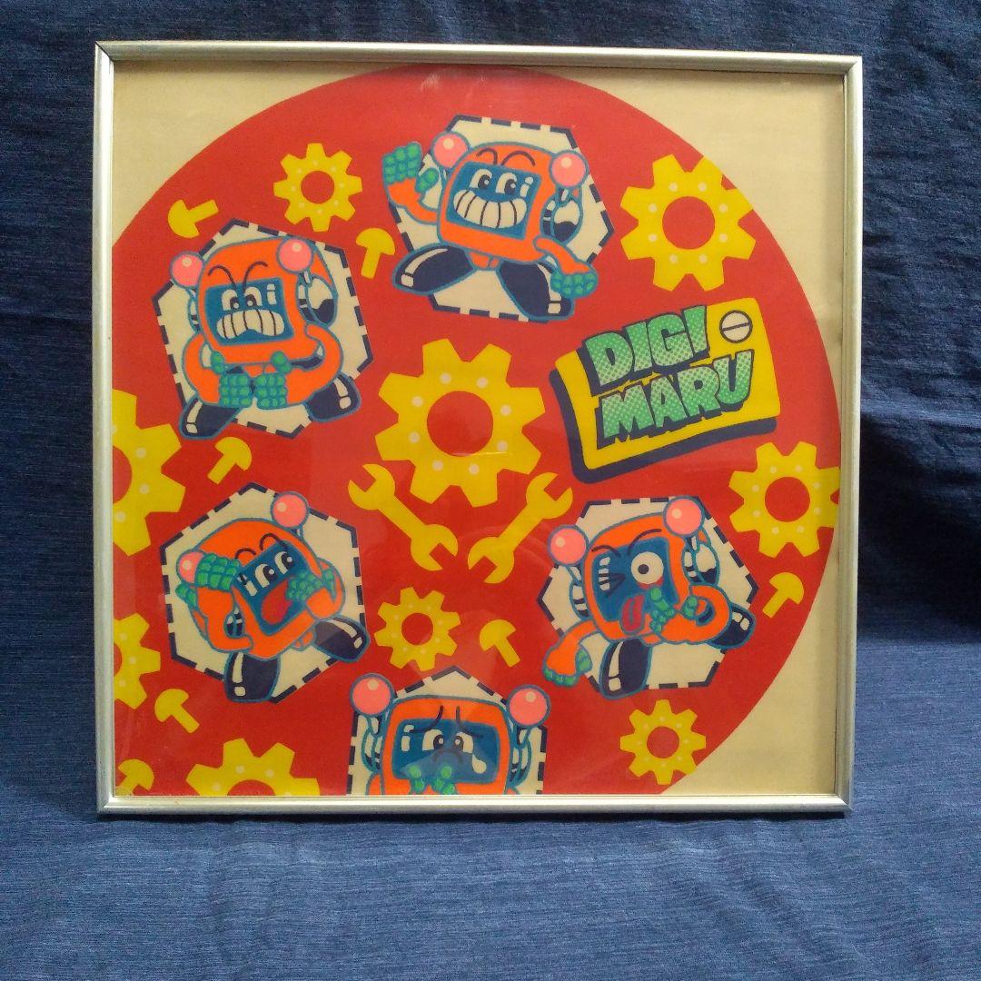 年末セール　激レア　非売品　パチンコ　西陣　 店内装飾　ポップ　コレクター