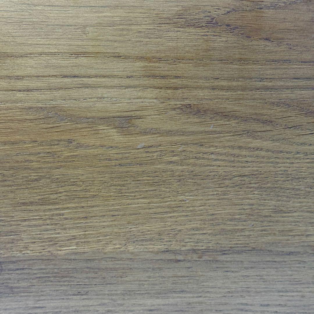 ジャーナルスタンダードファニチャー マガジンラック ボンドシリーズ