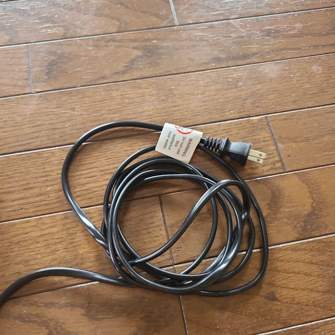 Solis Swiss Perfection ヘアドライヤー