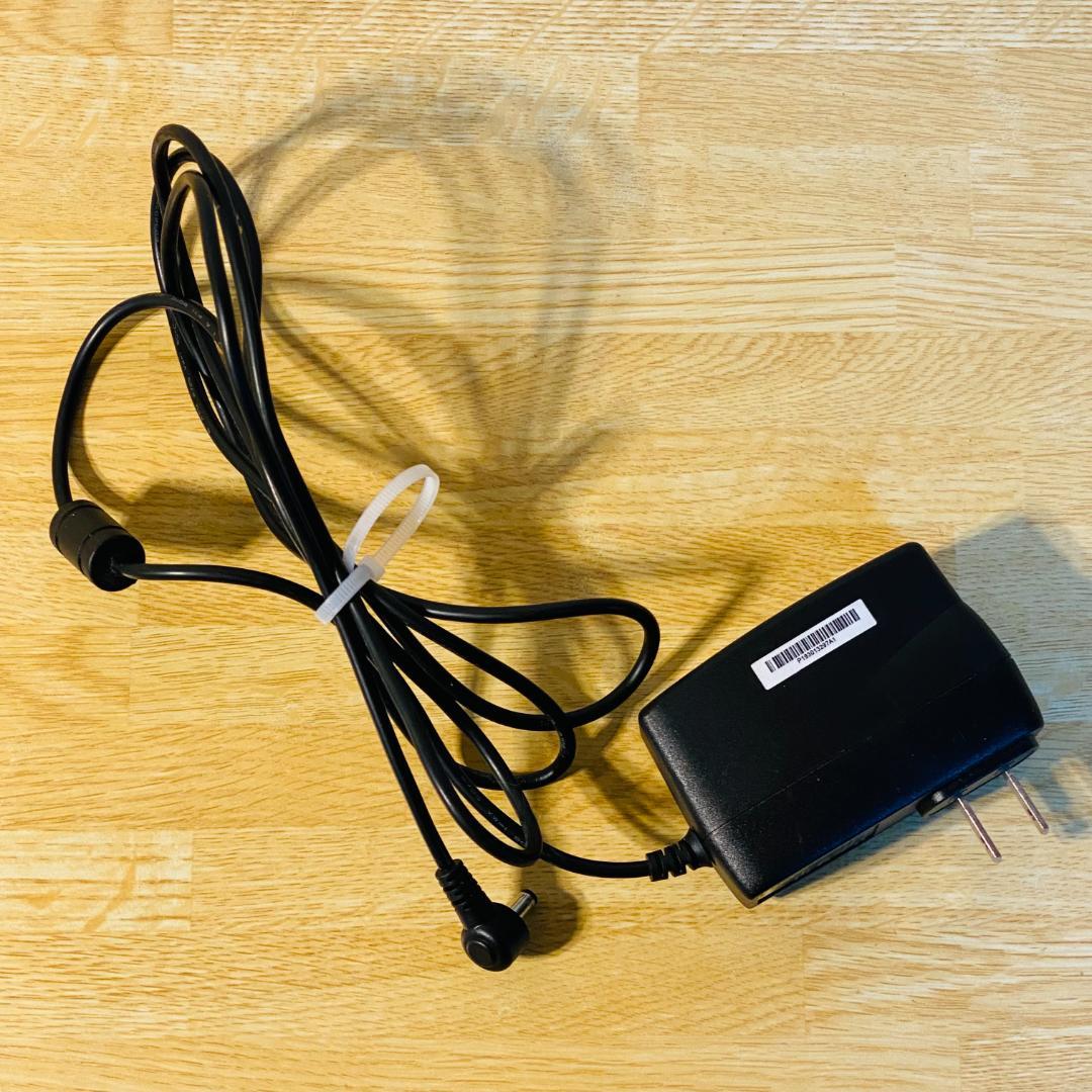 CASIO カシオ 電子キーボード 光ナビゲーション LK-512 61鍵盤