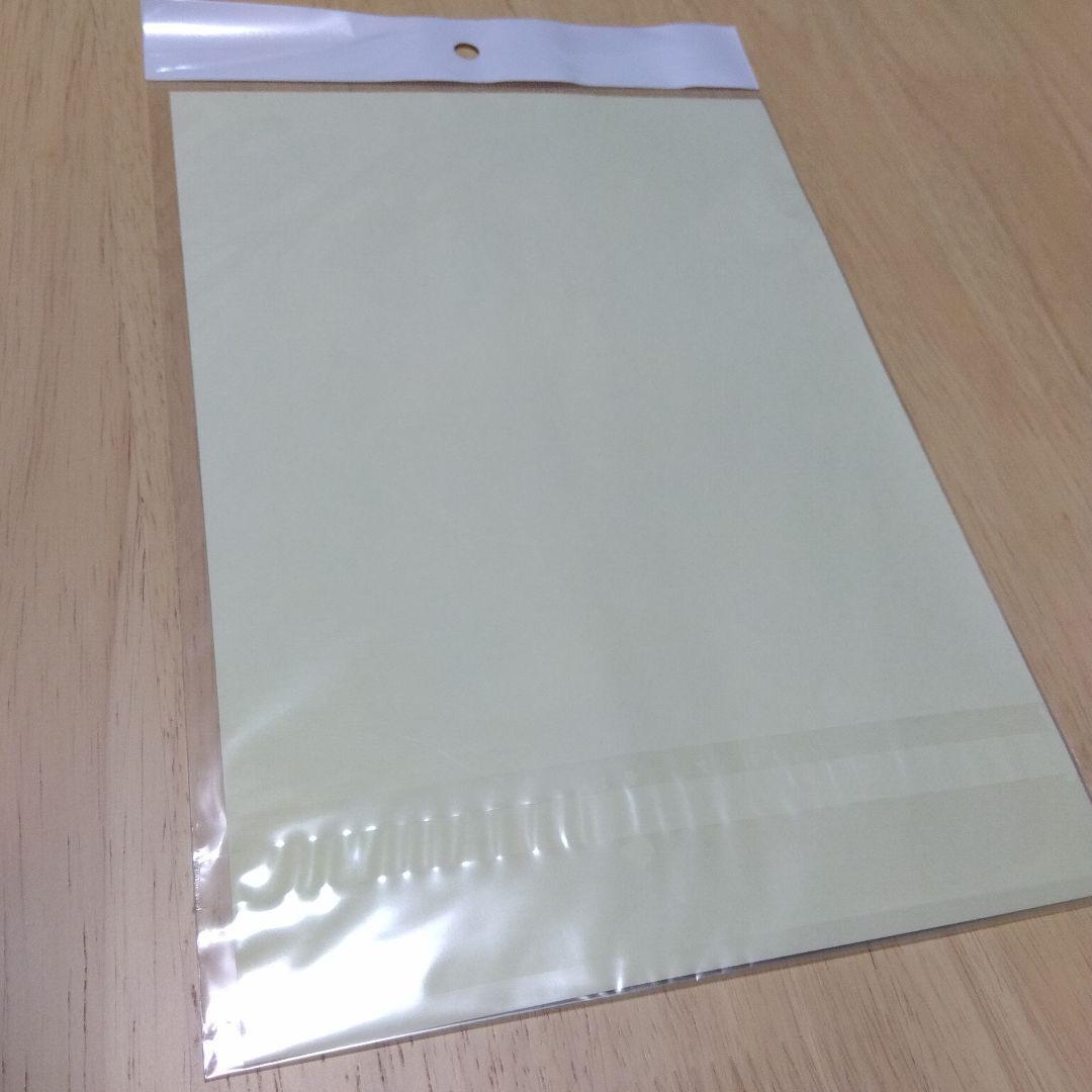 Hokuriku Shinkansen 2015年デビューコレクション