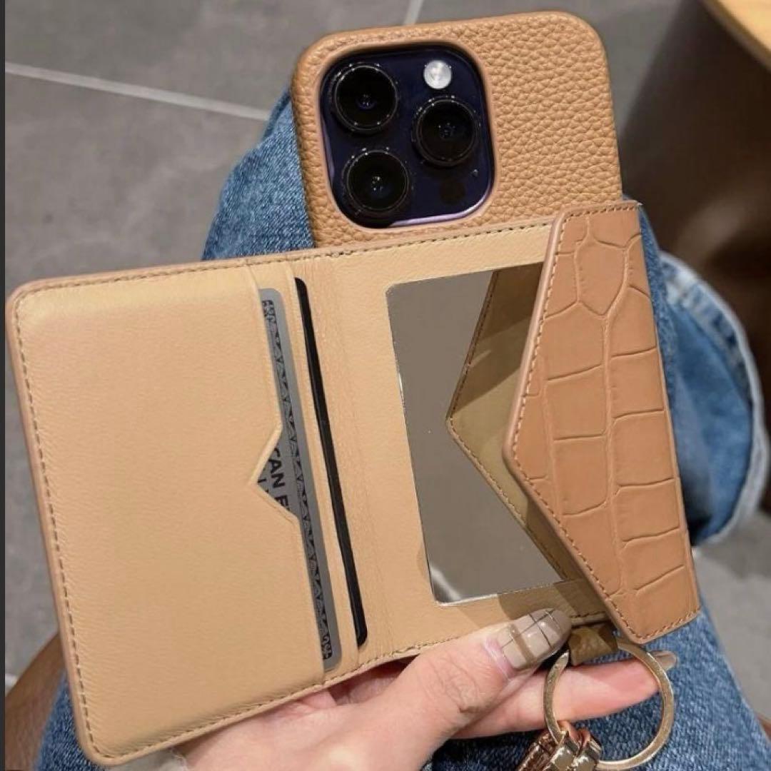 鈴木亜美　大野詩織　しいちゃん　iPhone13proケース