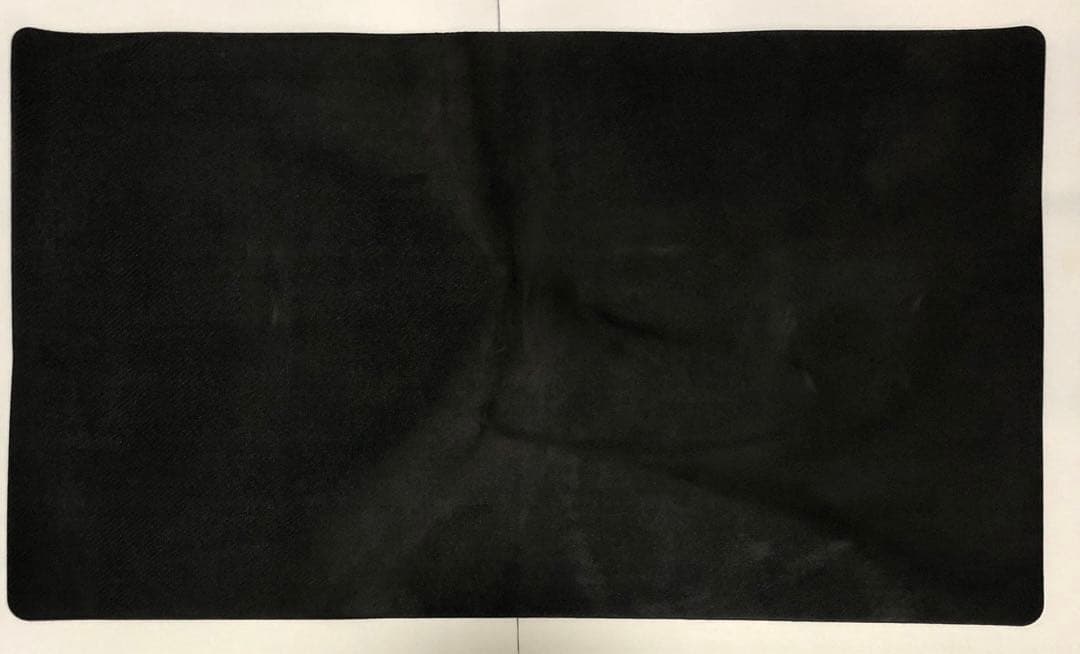 モダンマッドネス プレイマット mtg modern madness