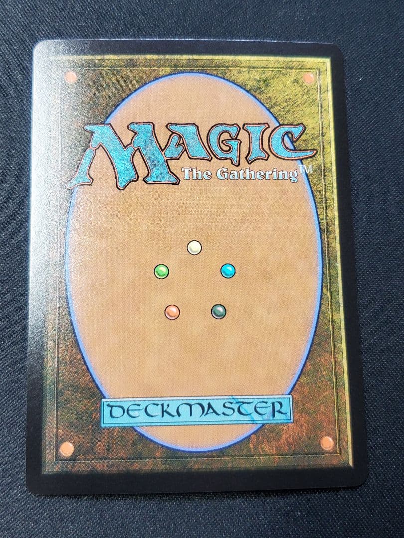 【MTG】ユウナのガード、ティーダ/サージfoil/日本語1枚