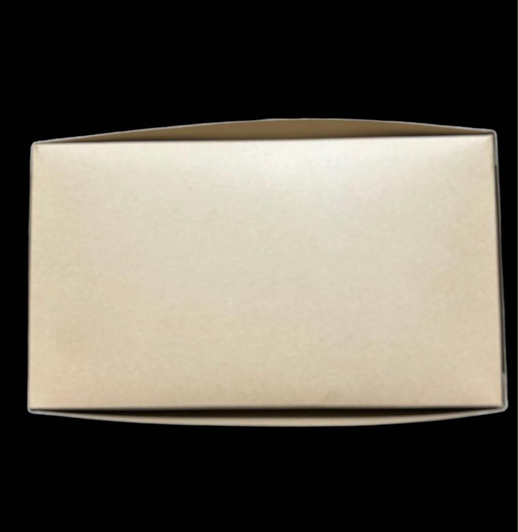 1/24 ハセガワ　トヨタセリカ　ターボ4WD