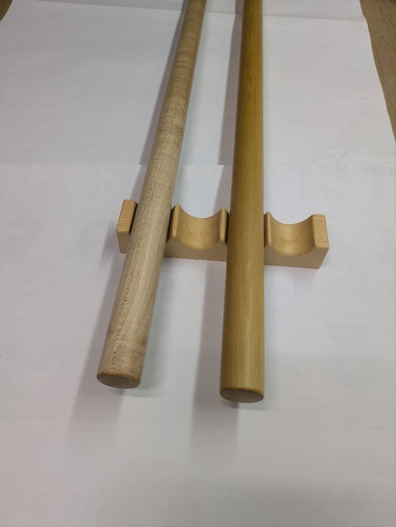 そば打ち道具3点