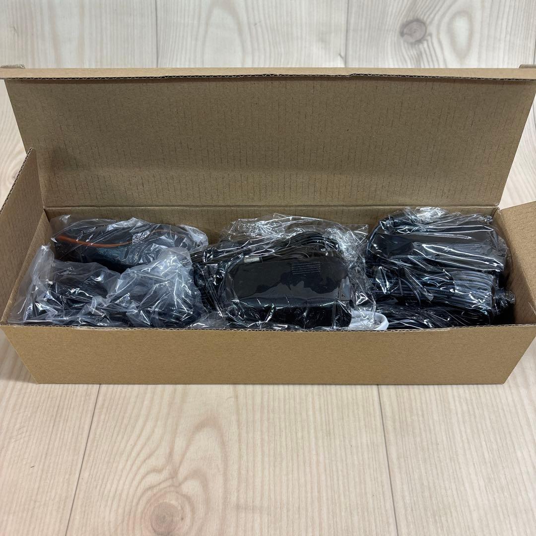 D437 HiSEEU 防犯カメラ WK-4HB613 WiFi-Pro