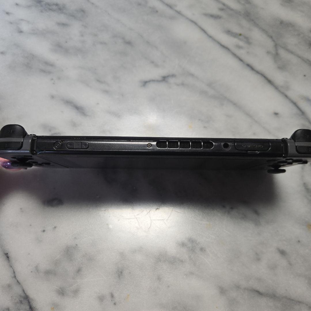 万*✨様 Nintendo Switch 本体 + ジョイコンセット