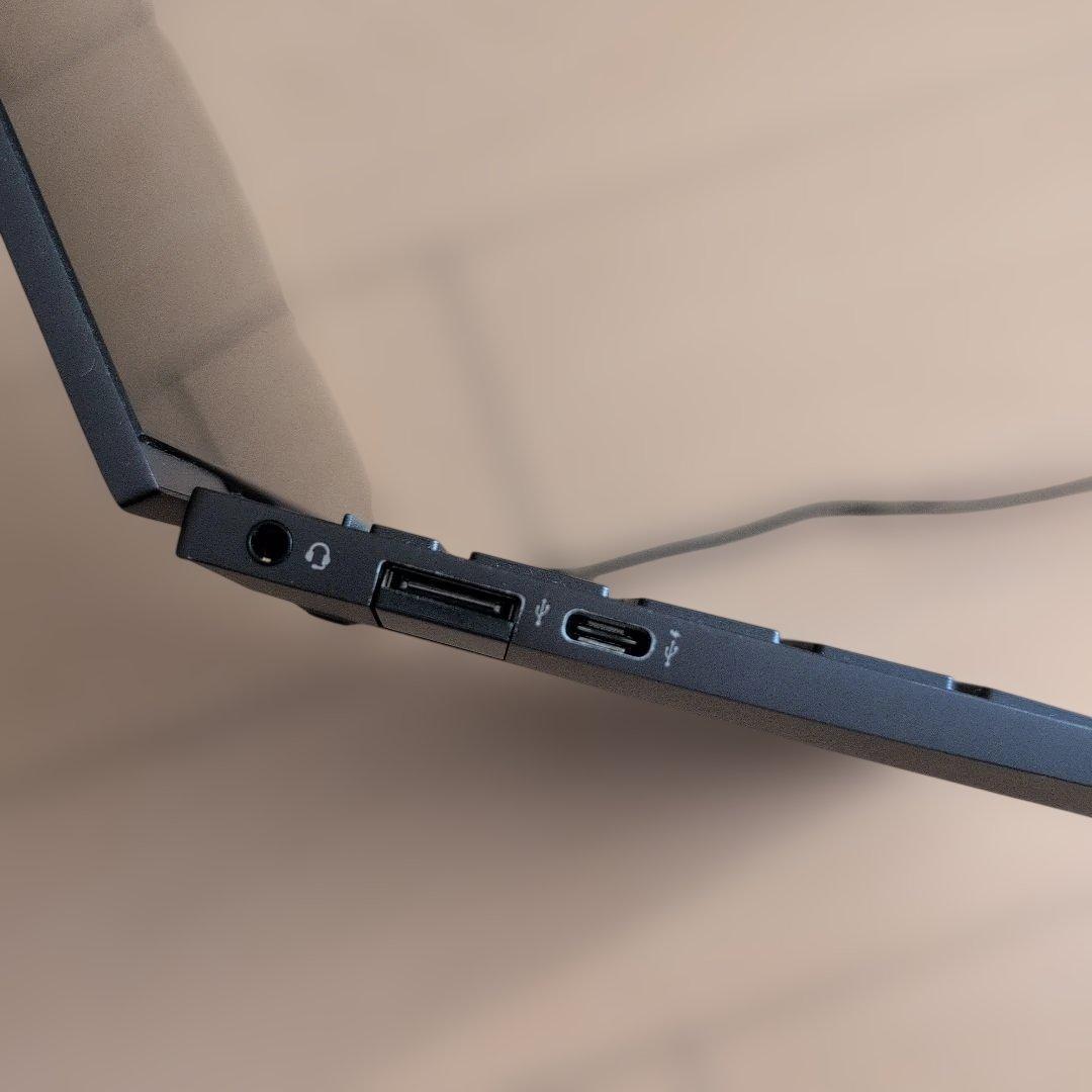 ギ*ー様 HP ENVY x360 13-ay0050AU 本体