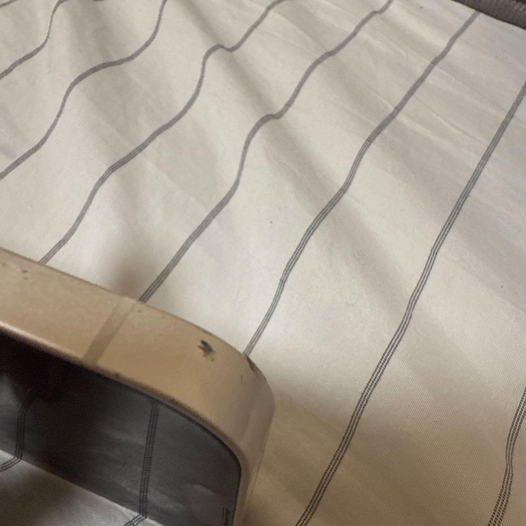 iPhone 13 ホワイト