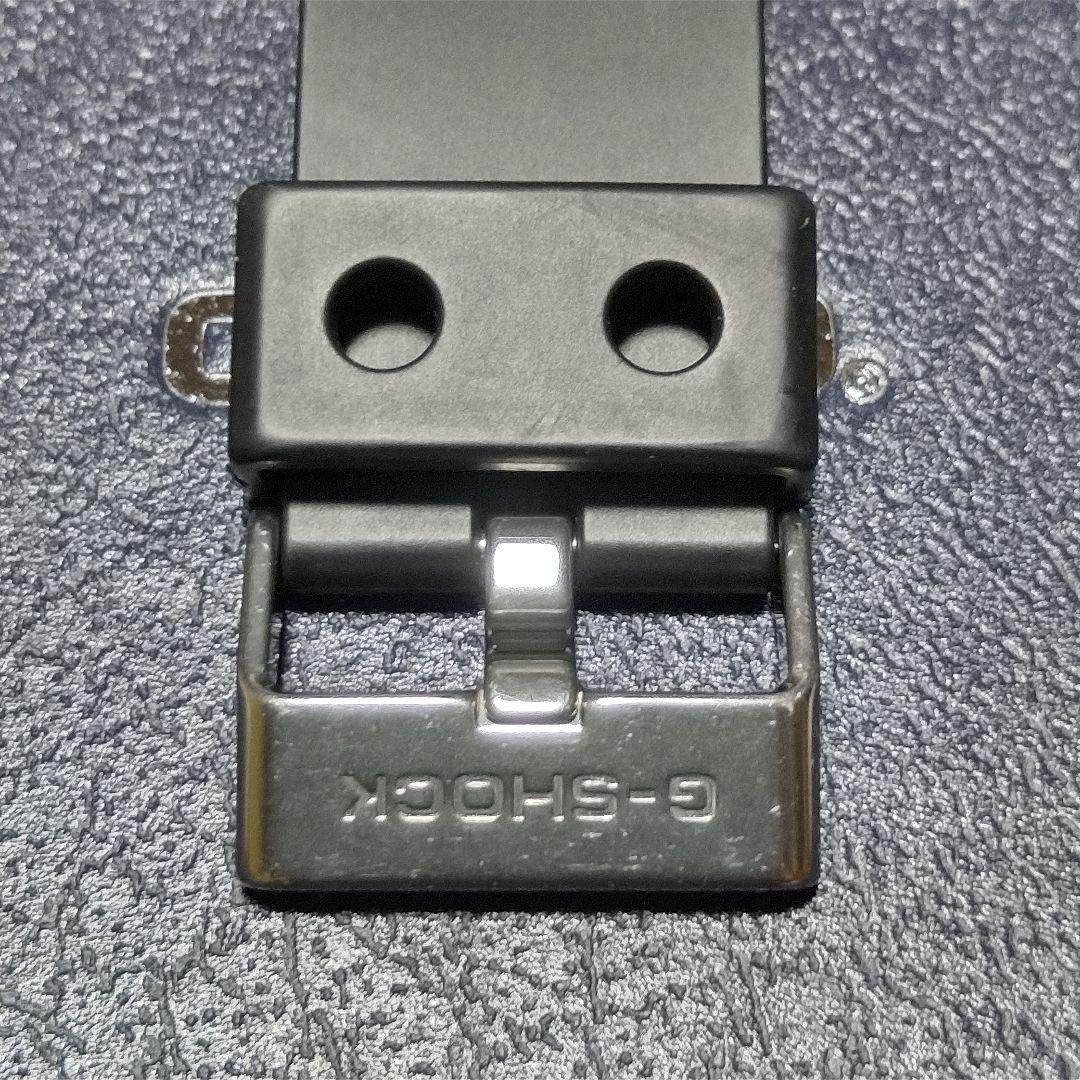 CASIO カシオ G-SHOCK ジーショック GAW-100B-1A