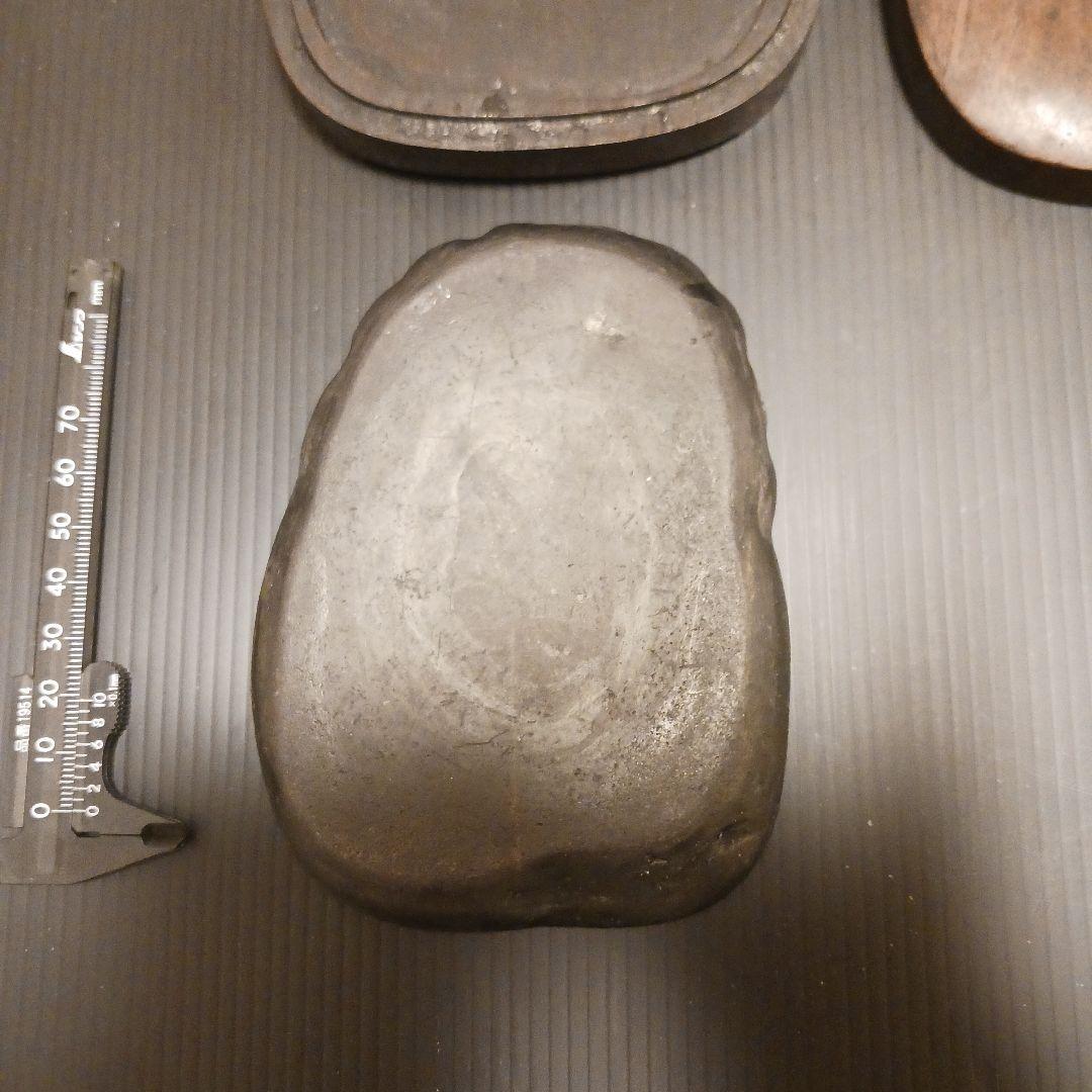 中国古玩 老杭 端渓硯 唐物 骨董 書道具 古美術品