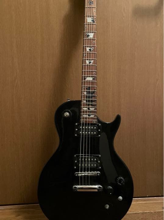 PLAYTECH ( プレイテック )  LP400SETII BK