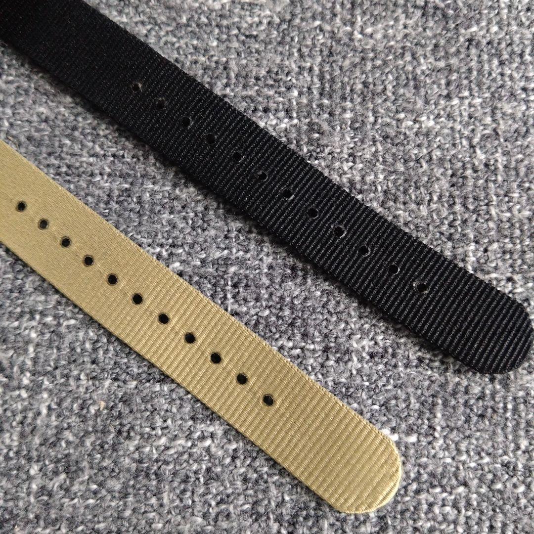 【TIMEX】EXPEDITION NORTH FIELD POST ソーラー