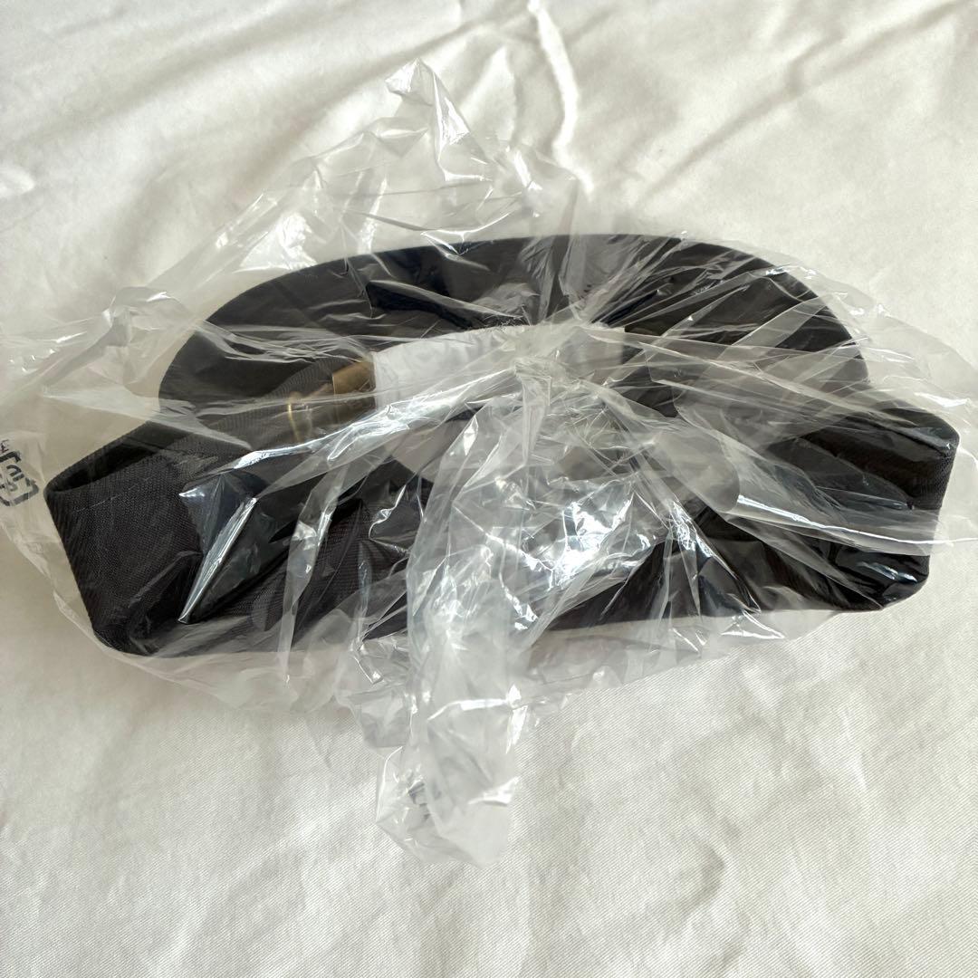 バナナマン 9FIFTY RETRO CROWN CAP 2025