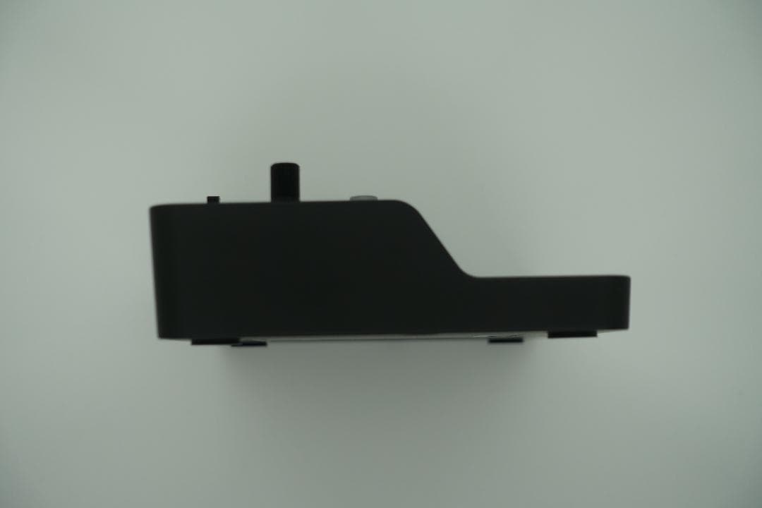 behringer JT-4000 MICRO シンセサイザー