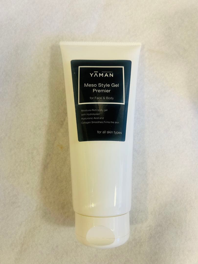 YAMANキャビスパ プレステージ for salon