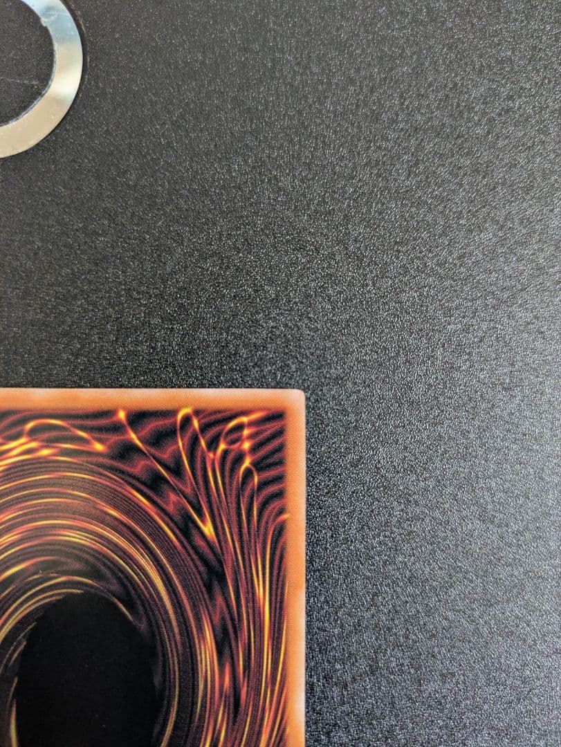 ブラックマジシャンガール 25th クオシク