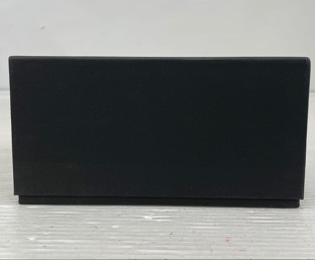 kncard73-0294封印の黄金櫃　1/1スケール　ムービック