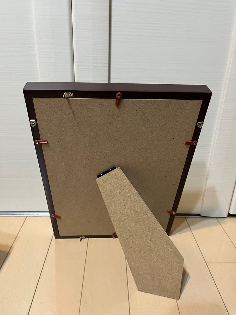 東京オリンピック パラリンピック2020 コカコーラデイピン コンプリートセット