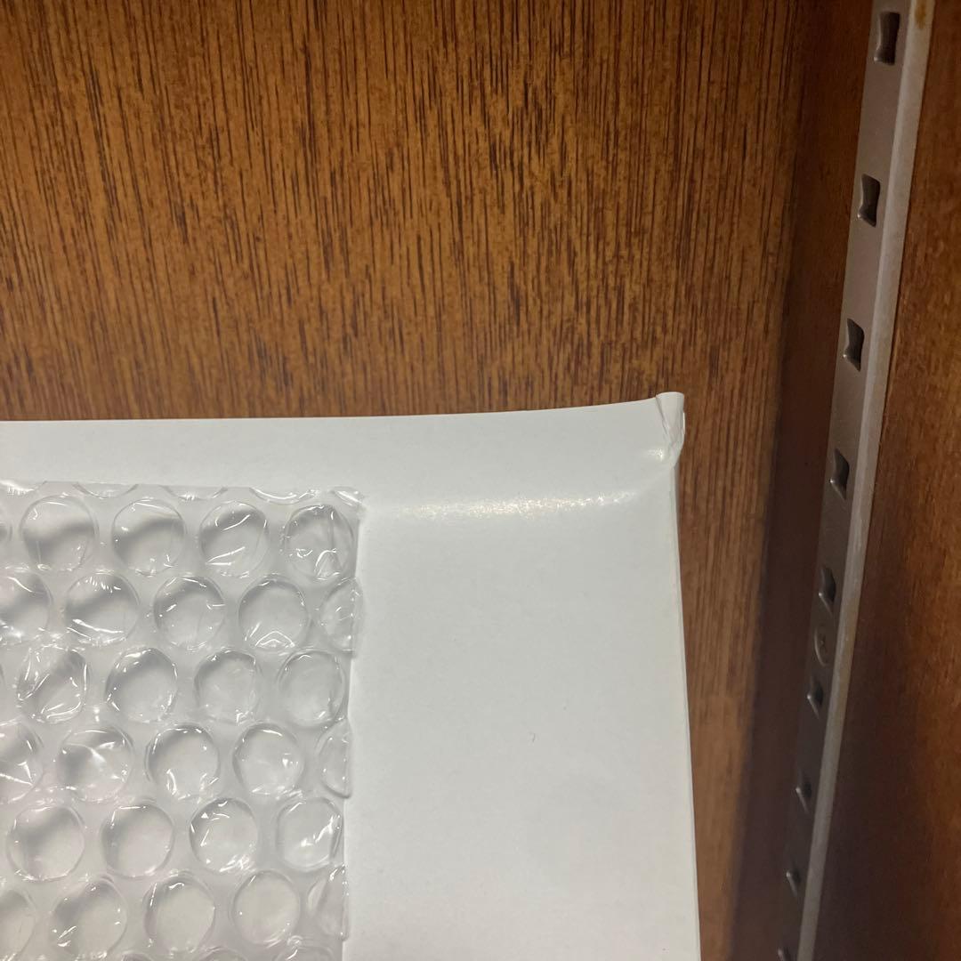 ブラックマジシャンガール　【ステンレス】