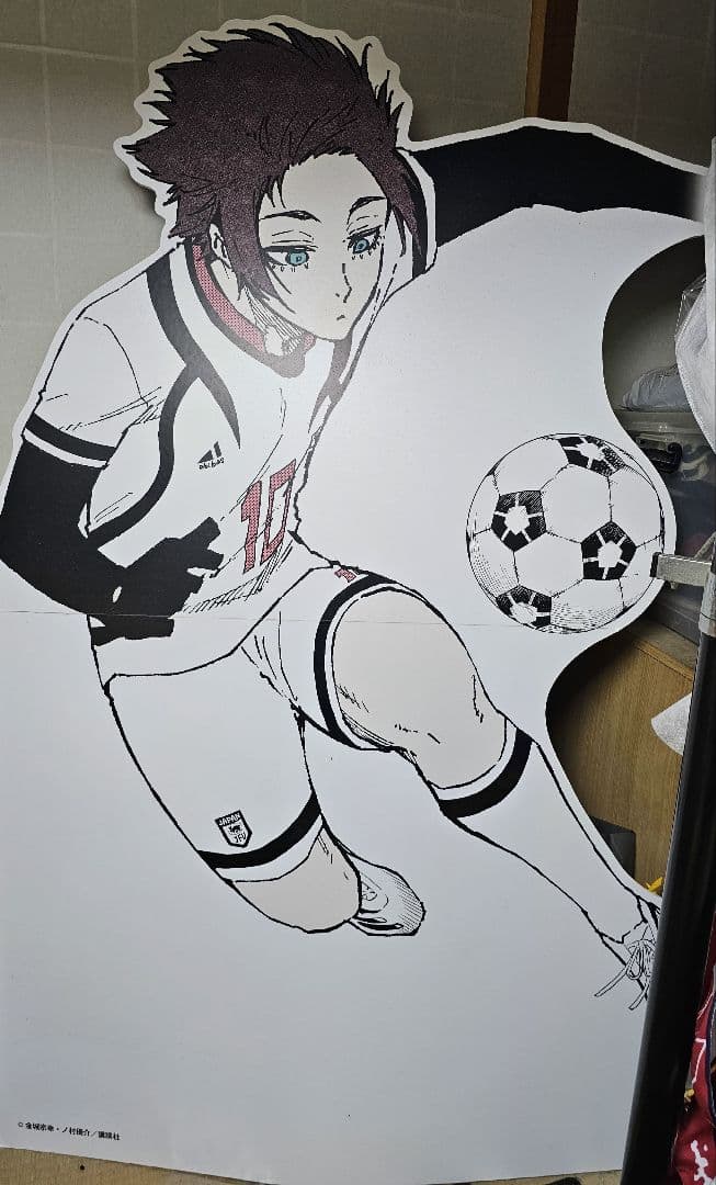 迅速に対応してくださるかたのみ　ブルロ　冴　いいねではなくコメントください