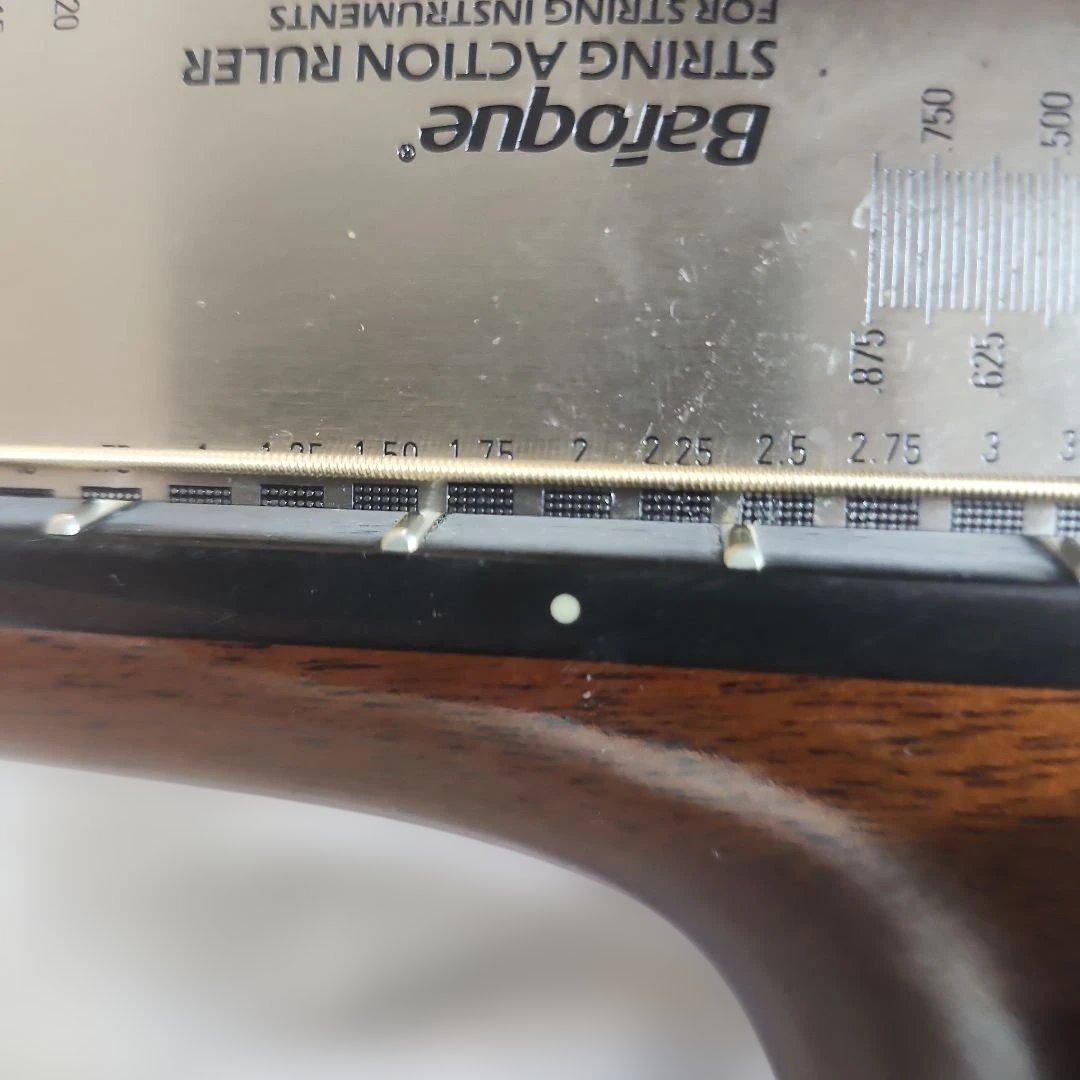 Headway HF-201 カスタム(訳アリ) 専用ケース付き