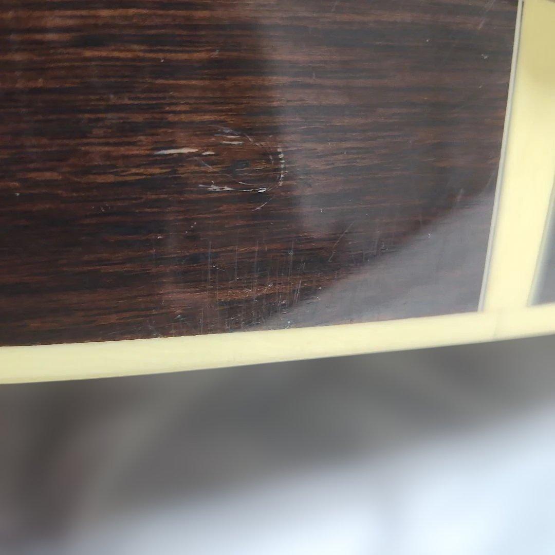 Headway HF-201 カスタム(訳アリ) 専用ケース付き