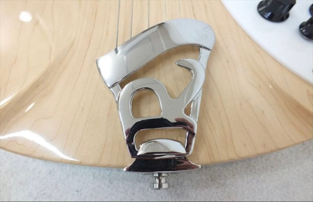 【正月】Rickenbacker 360 MG【送料込】