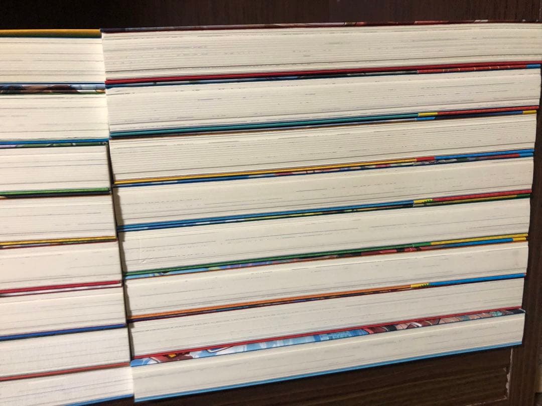 素材採取家の異世界旅行記　1-17巻　全巻セット