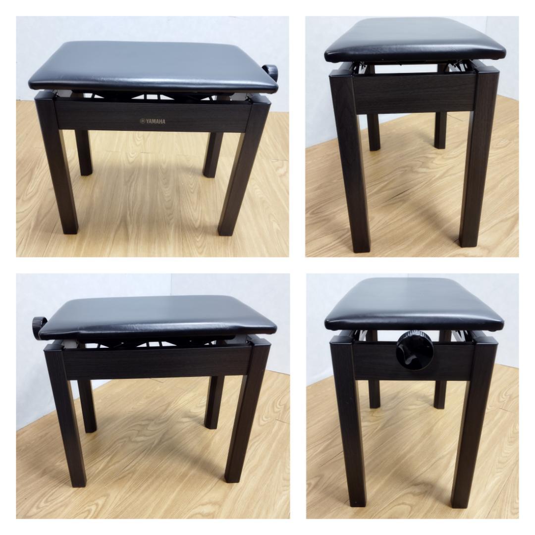 K☆106 ヤマハ グラビノーバ CLP-745DW