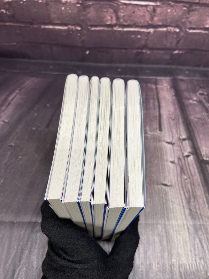 ⚫︎ やはり俺の青春ラブコメはまちがっている。 新　Blu-ray特典