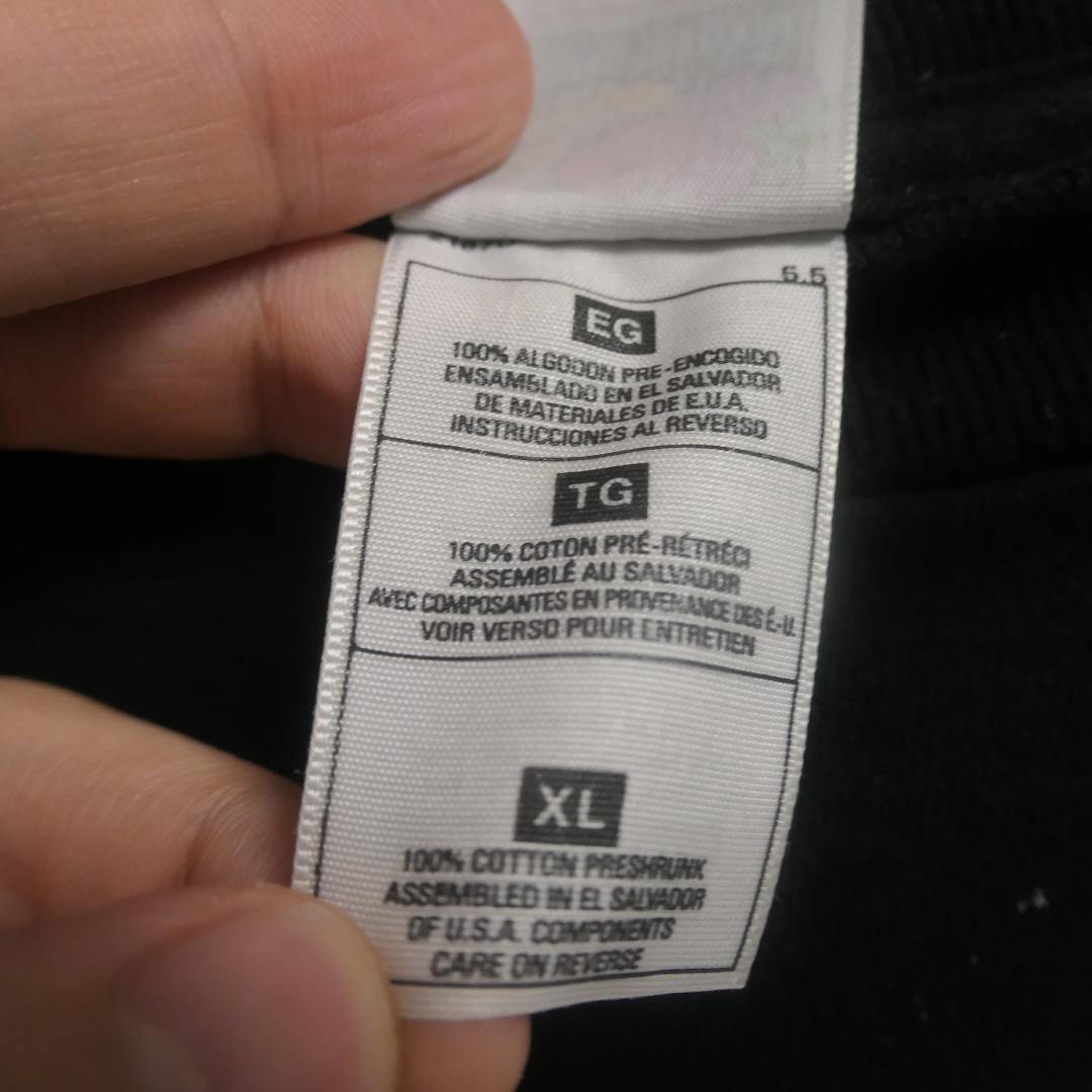 【激レア】アナキン ヴィンテージ スターウォーズ XL