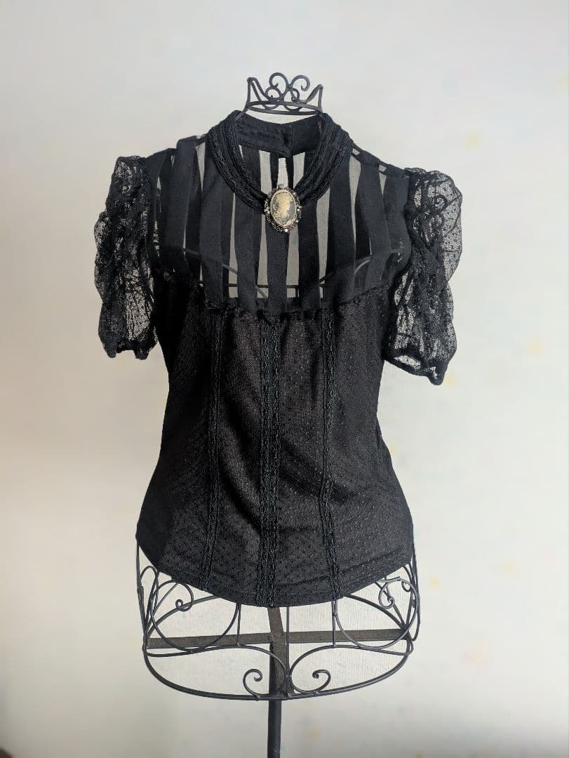 合馬公式アカウント1ページ