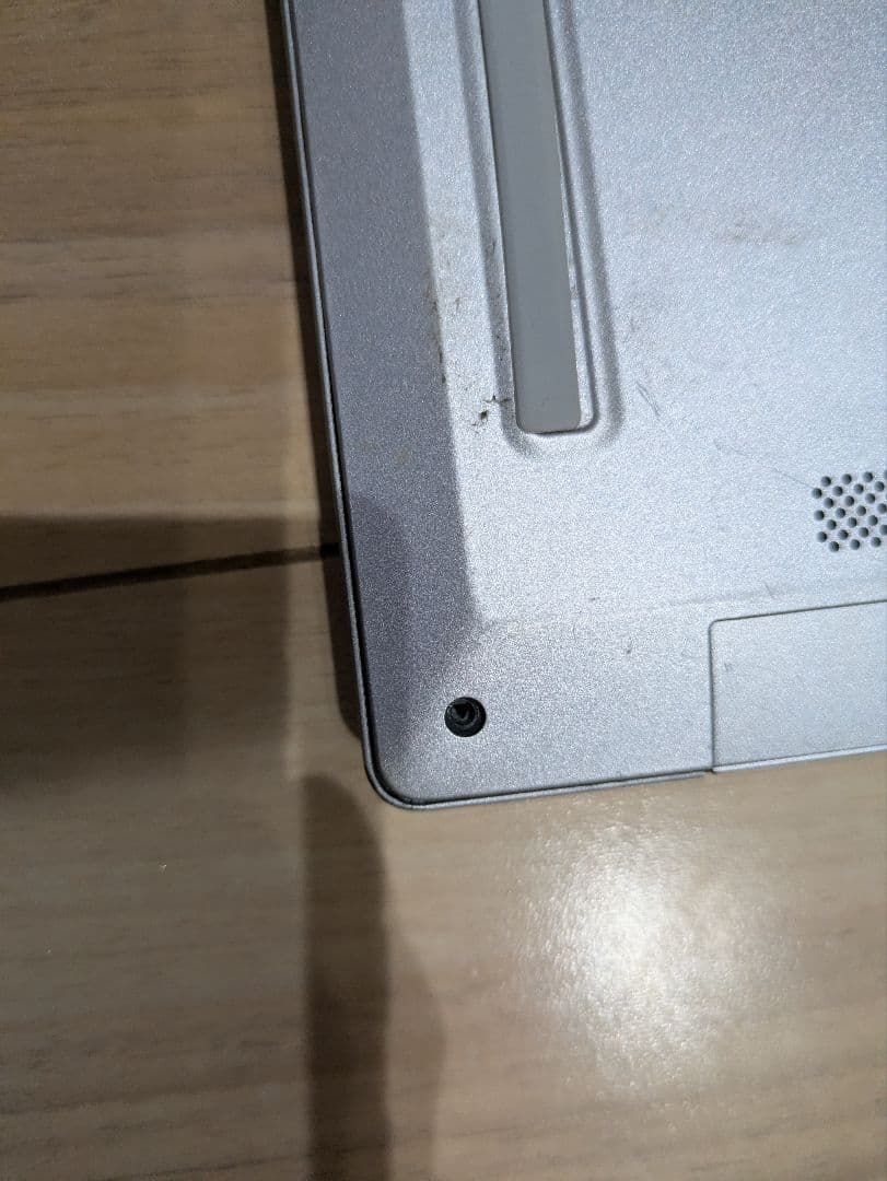 Mouse　DAIV　5P　20085P-CML