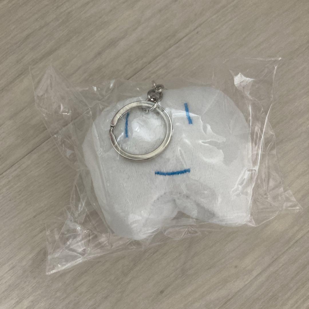 【値下げ不可】こんにちは！はちゃんです