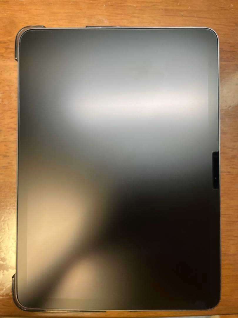 11インチ iPad Air M2 128GB 整備品