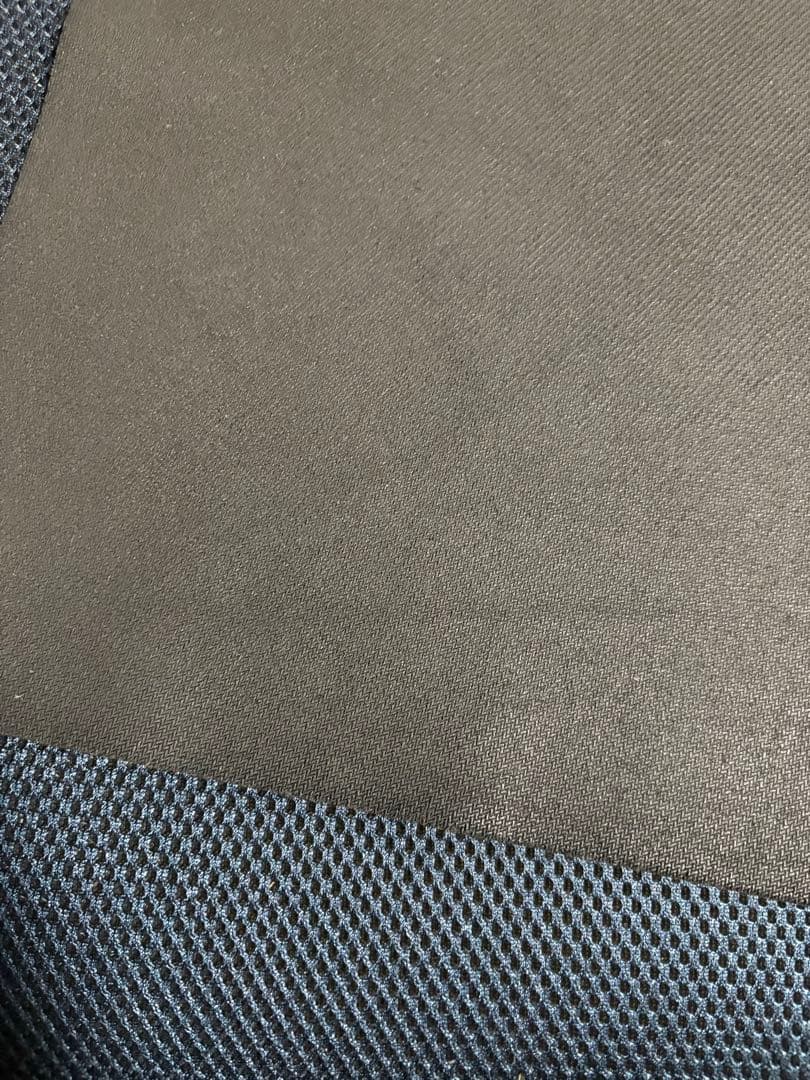 遊戯王　ドラゴニックレギオン　プレイマット